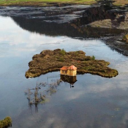 Ferienwohnung Kamot Steindorf am Ossiacher See Zewnętrze zdjęcie